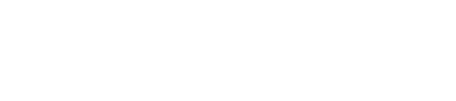 dots